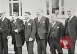 Image of Pan American Washington DC USA, 1921, second 35 stock footage video 65675064513