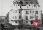 Image of Lafayette Monument Washington DC USA, 1921, second 12 stock footage video 65675064514