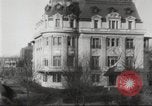 Image of Lafayette Monument Washington DC USA, 1921, second 13 stock footage video 65675064514
