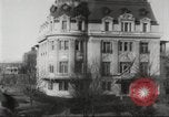 Image of Lafayette Monument Washington DC USA, 1921, second 14 stock footage video 65675064514