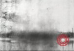 Image of Washington Monument Washington DC USA, 1921, second 15 stock footage video 65675064516