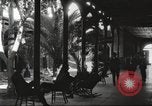 Immagine di Moeinde Camou Hacienda Hermosillo Messico, 1920, secondo 3 filmato di repertorio 65675064517
