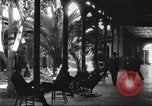 Immagine di Moeinde Camou Hacienda Hermosillo Messico, 1920, secondo 4 filmato di repertorio 65675064517