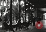 Immagine di Moeinde Camou Hacienda Hermosillo Messico, 1920, secondo 5 filmato di repertorio 65675064517