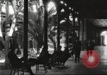 Immagine di Moeinde Camou Hacienda Hermosillo Messico, 1920, secondo 7 filmato di repertorio 65675064517