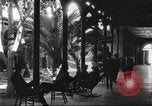Immagine di Moeinde Camou Hacienda Hermosillo Messico, 1920, secondo 8 filmato di repertorio 65675064517