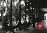 Immagine di Moeinde Camou Hacienda Hermosillo Messico, 1920, secondo 9 filmato di repertorio 65675064517