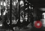Immagine di Moeinde Camou Hacienda Hermosillo Messico, 1920, secondo 10 filmato di repertorio 65675064517