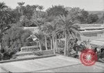 Immagine di Moeinde Camou Hacienda Hermosillo Messico, 1920, secondo 11 filmato di repertorio 65675064517