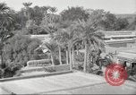 Immagine di Moeinde Camou Hacienda Hermosillo Messico, 1920, secondo 12 filmato di repertorio 65675064517