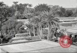 Immagine di Moeinde Camou Hacienda Hermosillo Messico, 1920, secondo 13 filmato di repertorio 65675064517