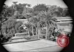 Immagine di Moeinde Camou Hacienda Hermosillo Messico, 1920, secondo 14 filmato di repertorio 65675064517