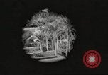 Immagine di Moeinde Camou Hacienda Hermosillo Messico, 1920, secondo 15 filmato di repertorio 65675064517