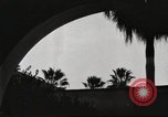 Immagine di Moeinde Camou Hacienda Hermosillo Messico, 1920, secondo 18 filmato di repertorio 65675064517
