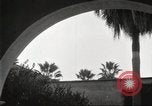 Immagine di Moeinde Camou Hacienda Hermosillo Messico, 1920, secondo 19 filmato di repertorio 65675064517
