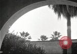 Immagine di Moeinde Camou Hacienda Hermosillo Messico, 1920, secondo 20 filmato di repertorio 65675064517
