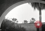 Immagine di Moeinde Camou Hacienda Hermosillo Messico, 1920, secondo 21 filmato di repertorio 65675064517