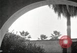 Immagine di Moeinde Camou Hacienda Hermosillo Messico, 1920, secondo 22 filmato di repertorio 65675064517