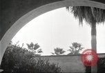 Immagine di Moeinde Camou Hacienda Hermosillo Messico, 1920, secondo 23 filmato di repertorio 65675064517