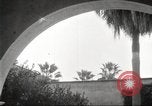 Immagine di Moeinde Camou Hacienda Hermosillo Messico, 1920, secondo 25 filmato di repertorio 65675064517