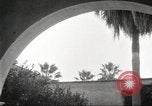 Immagine di Moeinde Camou Hacienda Hermosillo Messico, 1920, secondo 26 filmato di repertorio 65675064517