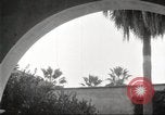 Immagine di Moeinde Camou Hacienda Hermosillo Messico, 1920, secondo 27 filmato di repertorio 65675064517