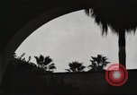 Immagine di Moeinde Camou Hacienda Hermosillo Messico, 1920, secondo 28 filmato di repertorio 65675064517