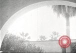 Immagine di Moeinde Camou Hacienda Hermosillo Messico, 1920, secondo 29 filmato di repertorio 65675064517