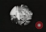 Immagine di Moeinde Camou Hacienda Hermosillo Messico, 1920, secondo 30 filmato di repertorio 65675064517