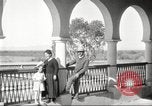 Immagine di Moeinde Camou Hacienda Hermosillo Messico, 1920, secondo 31 filmato di repertorio 65675064517