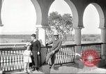 Immagine di Moeinde Camou Hacienda Hermosillo Messico, 1920, secondo 32 filmato di repertorio 65675064517