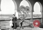 Immagine di Moeinde Camou Hacienda Hermosillo Messico, 1920, secondo 33 filmato di repertorio 65675064517