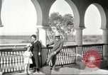 Immagine di Moeinde Camou Hacienda Hermosillo Messico, 1920, secondo 34 filmato di repertorio 65675064517