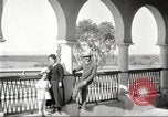 Immagine di Moeinde Camou Hacienda Hermosillo Messico, 1920, secondo 35 filmato di repertorio 65675064517