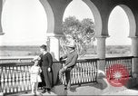 Immagine di Moeinde Camou Hacienda Hermosillo Messico, 1920, secondo 36 filmato di repertorio 65675064517