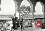 Immagine di Moeinde Camou Hacienda Hermosillo Messico, 1920, secondo 37 filmato di repertorio 65675064517