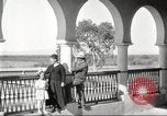 Immagine di Moeinde Camou Hacienda Hermosillo Messico, 1920, secondo 38 filmato di repertorio 65675064517