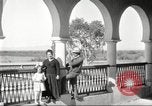 Immagine di Moeinde Camou Hacienda Hermosillo Messico, 1920, secondo 39 filmato di repertorio 65675064517