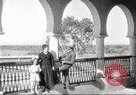 Immagine di Moeinde Camou Hacienda Hermosillo Messico, 1920, secondo 40 filmato di repertorio 65675064517