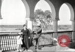 Immagine di Moeinde Camou Hacienda Hermosillo Messico, 1920, secondo 41 filmato di repertorio 65675064517