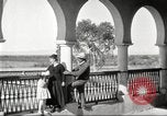 Immagine di Moeinde Camou Hacienda Hermosillo Messico, 1920, secondo 43 filmato di repertorio 65675064517