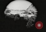 Immagine di Moeinde Camou Hacienda Hermosillo Messico, 1920, secondo 45 filmato di repertorio 65675064517