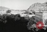 Immagine di Moeinde Camou Hacienda Hermosillo Messico, 1920, secondo 46 filmato di repertorio 65675064517