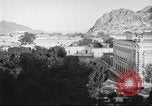 Immagine di Moeinde Camou Hacienda Hermosillo Messico, 1920, secondo 47 filmato di repertorio 65675064517
