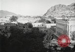 Immagine di Moeinde Camou Hacienda Hermosillo Messico, 1920, secondo 48 filmato di repertorio 65675064517