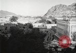 Immagine di Moeinde Camou Hacienda Hermosillo Messico, 1920, secondo 49 filmato di repertorio 65675064517