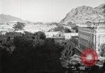 Immagine di Moeinde Camou Hacienda Hermosillo Messico, 1920, secondo 50 filmato di repertorio 65675064517