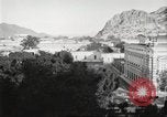 Immagine di Moeinde Camou Hacienda Hermosillo Messico, 1920, secondo 51 filmato di repertorio 65675064517