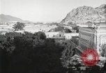 Immagine di Moeinde Camou Hacienda Hermosillo Messico, 1920, secondo 52 filmato di repertorio 65675064517