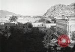 Immagine di Moeinde Camou Hacienda Hermosillo Messico, 1920, secondo 53 filmato di repertorio 65675064517